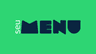 Logo Seu Menu